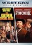 The Cheyenne Social Club / Firecreek