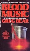 Blood Music
