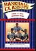 1966 & 1971 Chicago Cubs DVD
