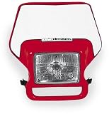 Baja Designs TTR125E ENDURO LIGHT KT OPT2