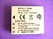 NB-4L NB4L 1200mAh High Capacity Li-Ion Replacement Battery For Canon Powershot SD200 SD300 SD400 SD450 Digital IXUS 30 40 50 IXUS 60 65