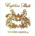 Elmore Grove Ep