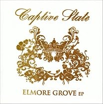 Elmore Grove Ep