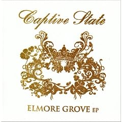 Elmore Grove Ep