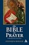 Bible as Prayer: A Handbook for Lectio Divina