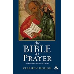 Bible as Prayer: A Handbook for Lectio Divina