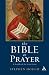 The Bible as Prayer: A Handbook for Lectio Divina