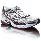 Saucony ProGrid Ride 2 Running Shoes