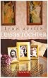 Luisas T�chter