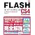 FLASH CS4 Professional スーパーリファレンス for Windows&Macintosh