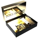 Produkt-Bild: Dolce & Gabbana The One Set mit Bodylotion 30ml + 50ml