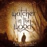 Watcher in the Woods: The Dreamhouse Kings Series, Book 2