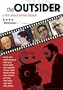 The Outsider - a Film about James Toback