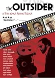 Outsider [DVD] [Region 1] [US Import] [NTSC]