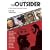 The Outsider - a Film about James Toback