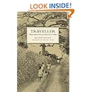 The Traveller: Observations from an American in Exile