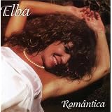 Romantica