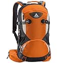 Vaude Nomic 25+5 Wander-Rucksack