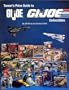 Tomart's Price Guide to G.I. Joe Collectibles