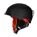K2 Diversion Audio Helmet 2012