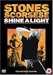 Bestselling music DVDs, incl. The Rolling Stones' Shine a Light