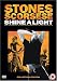 Shine A Light (2 Disc Collectors Edition with Bonus Digital Copy) [2006]