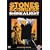 Shine A Light (2 Disc Collectors Edition with Bonus Digital Copy) [2006]