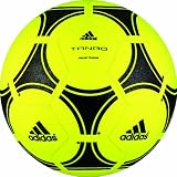 Adidas Tango Indoor Training (X18198)