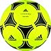 Adidas Tango Indoor Training (X18198)