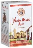 Wisdom of the Ancients YerbaMat Royale, Loose Tea, Pack of Three 7.06-Ounce Boxes