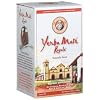 Wisdom of the Ancients YerbaMat? Royale, Loose Tea, 7.06-Ounce Boxes (Pack of 3)