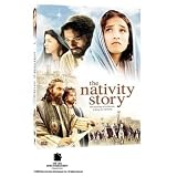 The Nativity