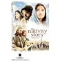 The Nativity Story