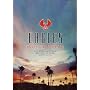 The Eagles - Hotel California [DVD] <b>DVD</b> ~ Eagles