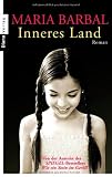 Inneres Land: Roman - Maria Barbal