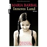 Inneres Land: Romanvon "Maria Barbal"