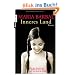 Inneres Land: Roman