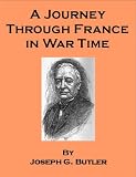 bookshop france  A Journey Through France in War Time   includes a new annotated bibliography and research guide to World War I works   because we all love reading blogs about life in France