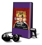 Secrets of Enlightenment [With Earbuds] (Playaway Adult Nonfiction)