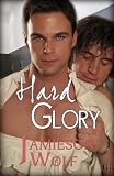 Hard Glory (Hard Series)