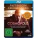 Cosmopolis [Blu-ray]