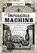 The Impossible Machine The Impossible Machine