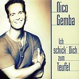 Ich Schick Dich Zum Teufel