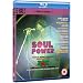 Soul Power [Masters of Cinema] [Blu-ray] [1974]