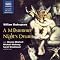 A Midsummer Night's Dream (Dramatized)
