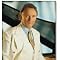 Phil Coulter