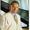 Image of Phil Coulter