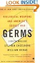 Germs