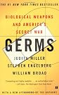 Germs