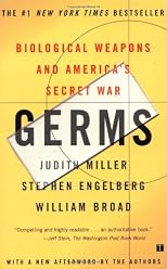 Germs